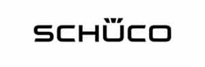 schuco logo Betaplast Novi Sad PVC Stolarija - Visoko kvalitetna PVC stolarija