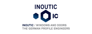 Logo_Inoutic