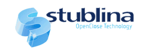 Logo_Stublina