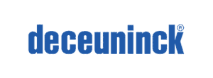 Logo_deceunick