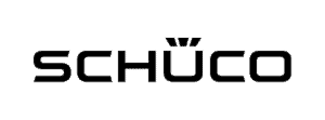 Logo_schuco