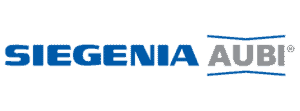 Logo_siegenia