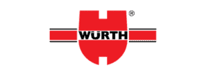 Logo_wurth