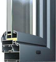 M15000 PRESTIGE ft Betaplast - ALU i PVC stolarija Novi Sad ALU i PVC Stolarija - Stolarija sa preporukom