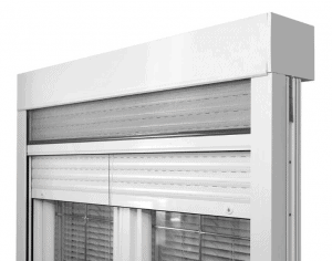 balkonska vrata 300x236 1 Betaplast Novi Sad PVC Stolarija - Visoko kvalitetna PVC stolarija