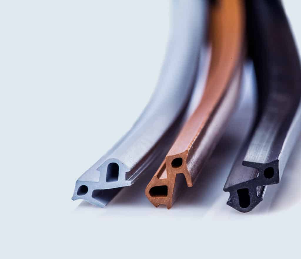 bg51 e1596385213905 Betaplast - ALU i PVC stolarija Novi Sad ALU i PVC Stolarija - Stolarija sa preporukom