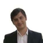 Dimitrije Ostojić 