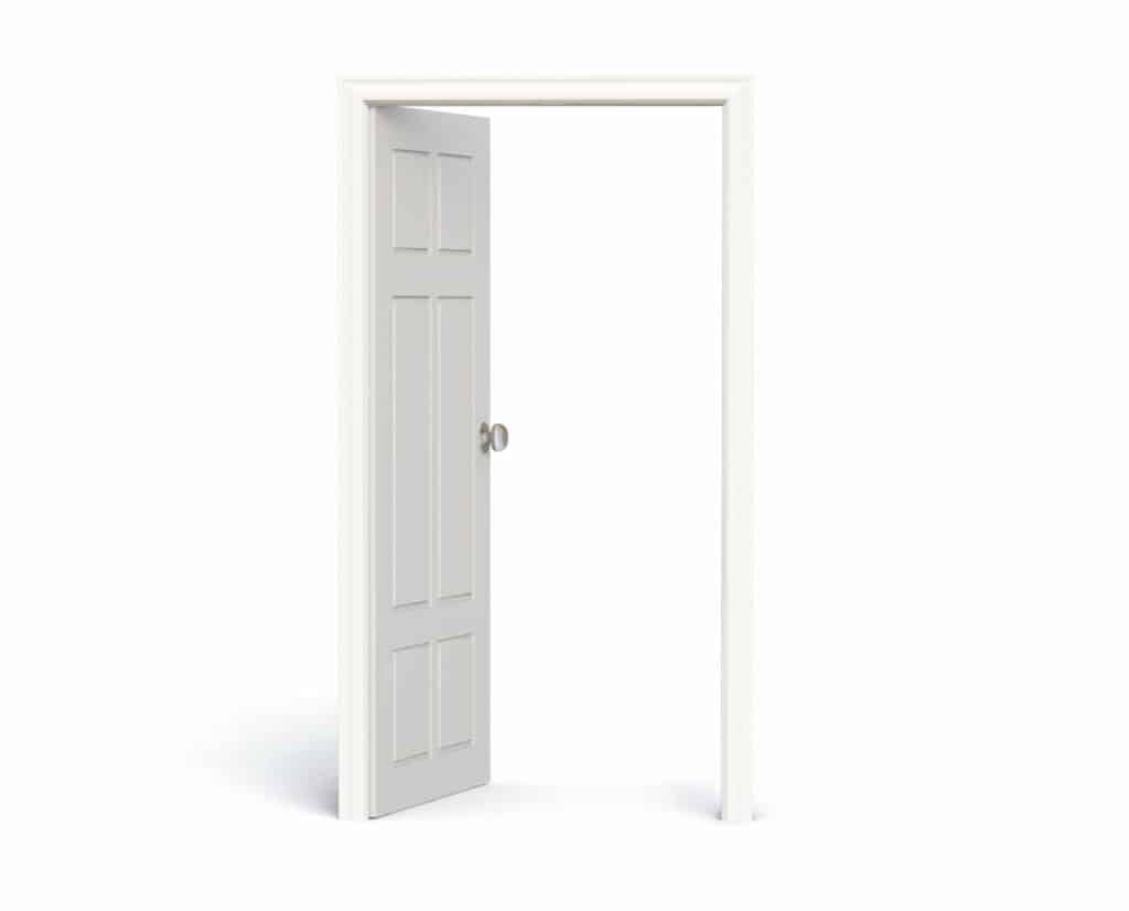 slika vrata Betaplast - ALU i PVC stolarija Novi Sad ALU i PVC Stolarija - Stolarija sa preporukom