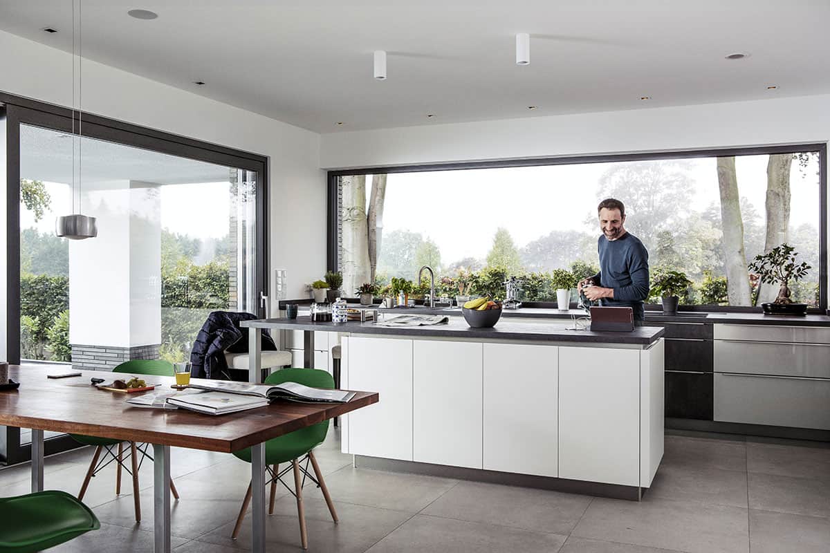 REHAU PVC stolarija za pasivne kuce Betaplast Novi Sad PVC Stolarija - Visoko kvalitetna PVC stolarija - PVC prozor