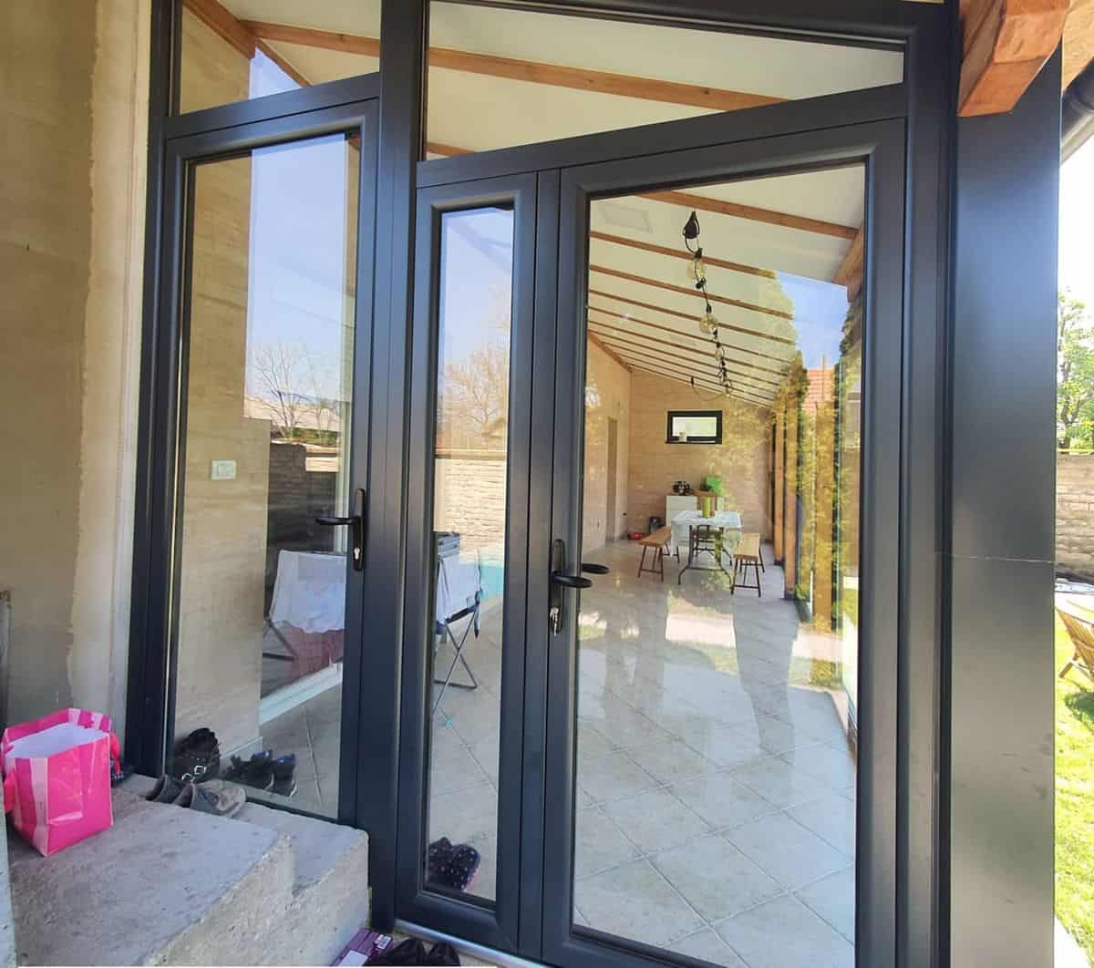 betaplast vrata terasa Betaplast Novi Sad PVC Stolarija - Visoko kvalitetna PVC stolarija