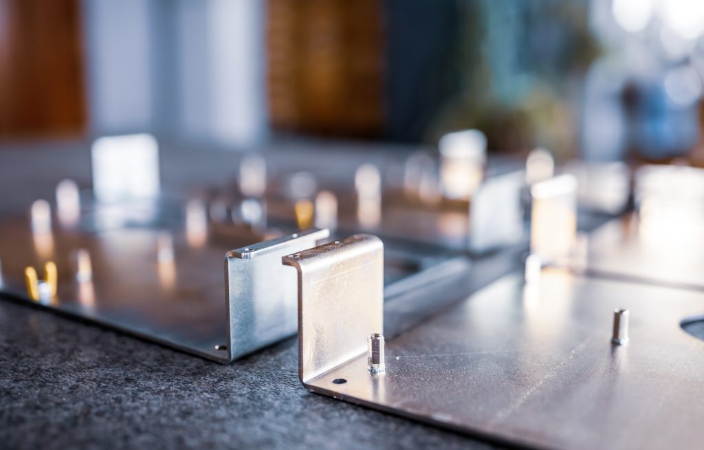 aluminijumski profili