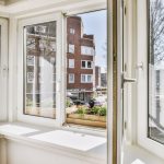 Koliko stvarno traje kvalitetna PVC stolarija? Vodič kroz održavanje i dugovečnost