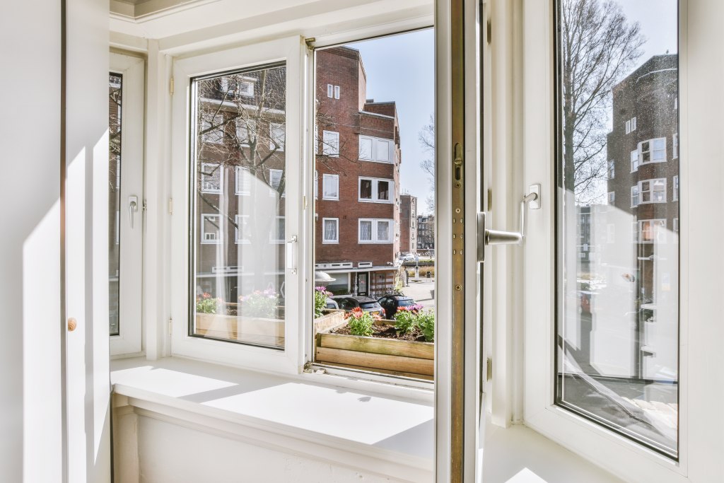 PVC stolarija - cene