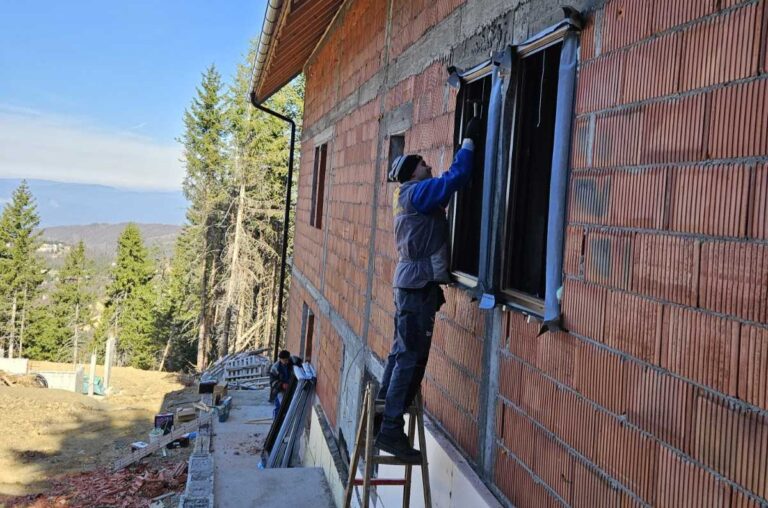 b 1 Betaplast - ALU i PVC stolarija Novi Sad ALU i PVC Stolarija - Stolarija sa preporukom