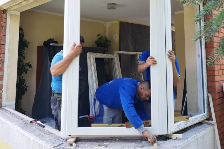 ccc Betaplast - ALU i PVC stolarija Novi Sad ALU i PVC Stolarija - Stolarija sa preporukom