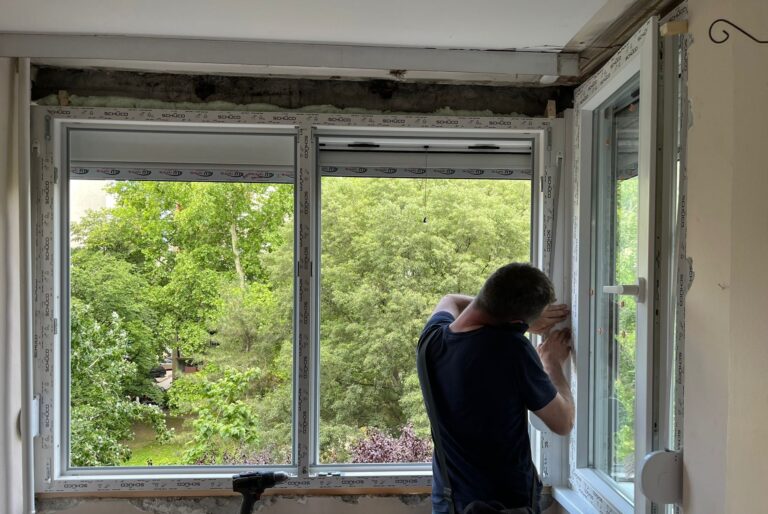 f 1 Betaplast - ALU i PVC stolarija Novi Sad ALU i PVC Stolarija - Stolarija sa preporukom