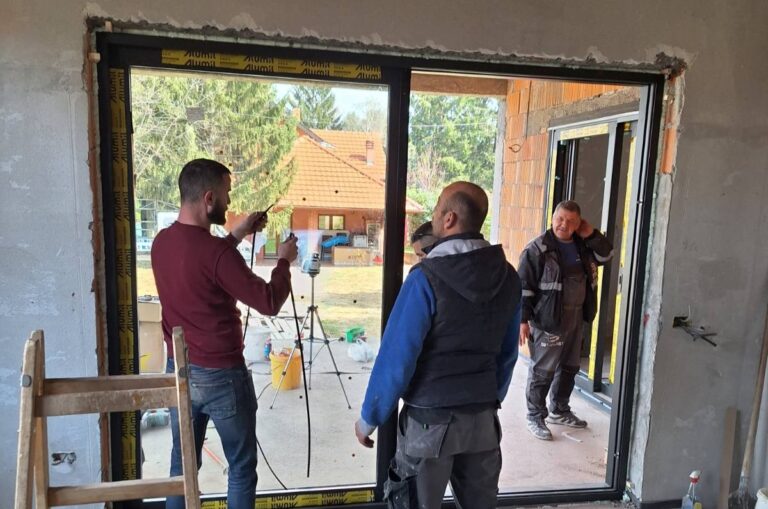 m Betaplast - ALU i PVC stolarija Novi Sad ALU i PVC Stolarija - Stolarija sa preporukom