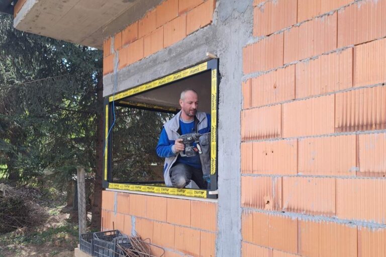 nn 1 Betaplast - ALU i PVC stolarija Novi Sad ALU i PVC Stolarija - Stolarija sa preporukom