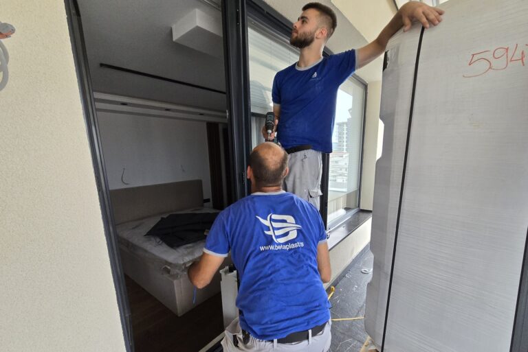 w Betaplast - ALU i PVC stolarija Novi Sad ALU i PVC Stolarija - Stolarija sa preporukom