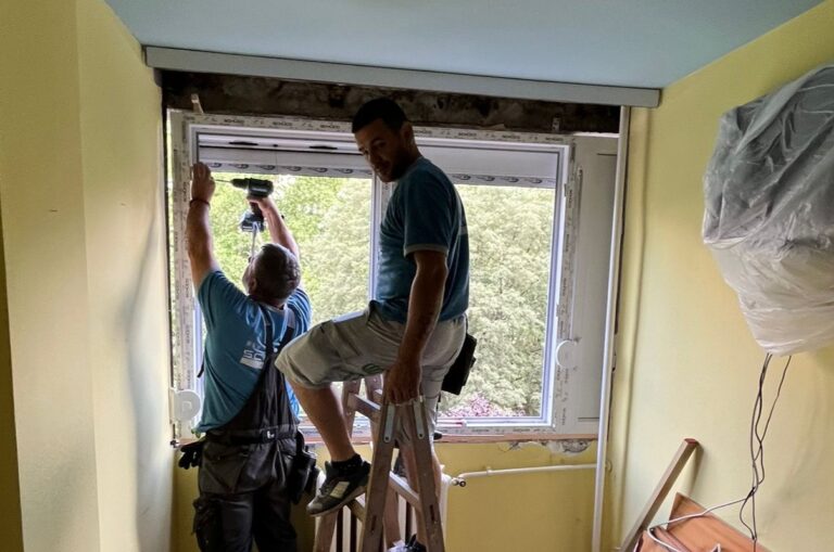 x Betaplast - ALU i PVC stolarija Novi Sad ALU i PVC Stolarija - Stolarija sa preporukom