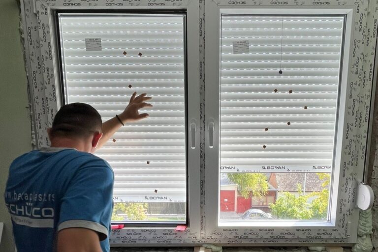 y Betaplast - ALU i PVC stolarija Novi Sad ALU i PVC Stolarija - Stolarija sa preporukom