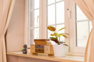 Podprozorske daske – detalj koji čini razliku u funkcionalnosti i izgledu prozora