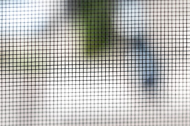 Komarnici – savršena zaštita od insekata uz očuvanje svežeg vazduha u vašem domu