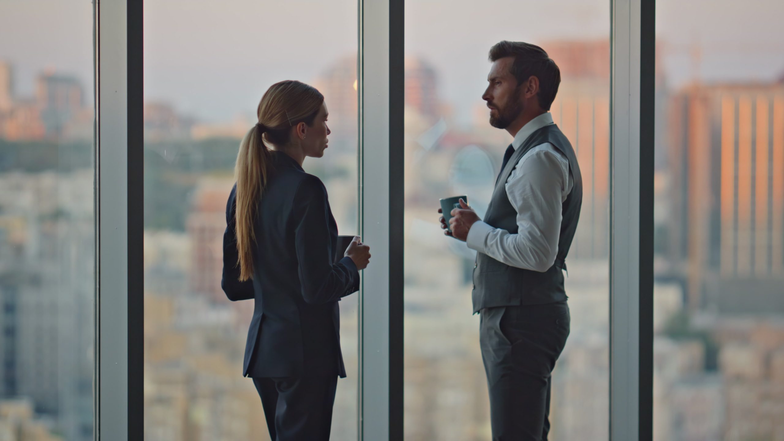 Ideje za zatvaranje terase – kako PVC i ALU stolarija može potpuno transformisati vaš prostor