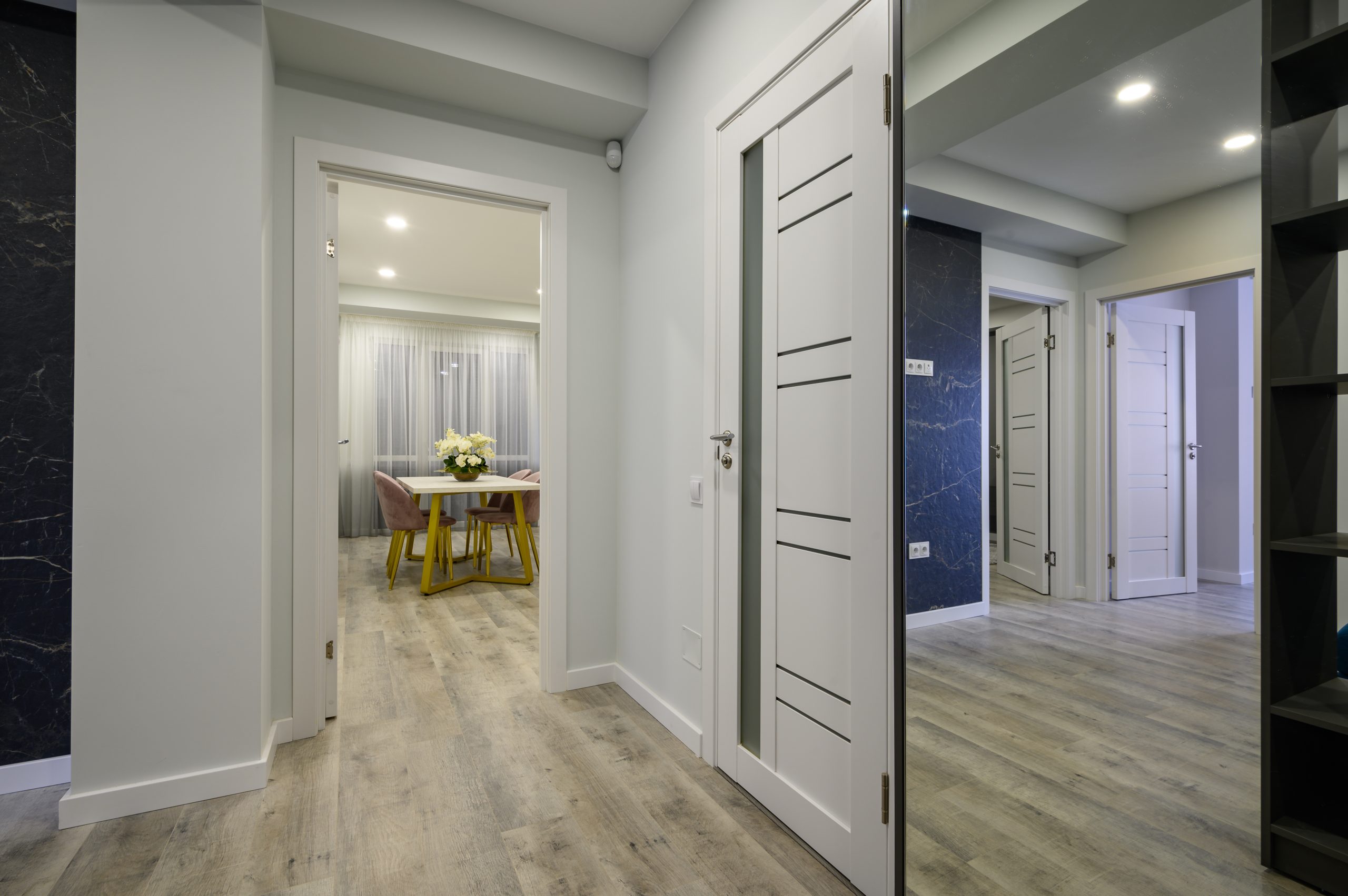 Kako kvalitetna stolarija povećava vrednost nekretnine?