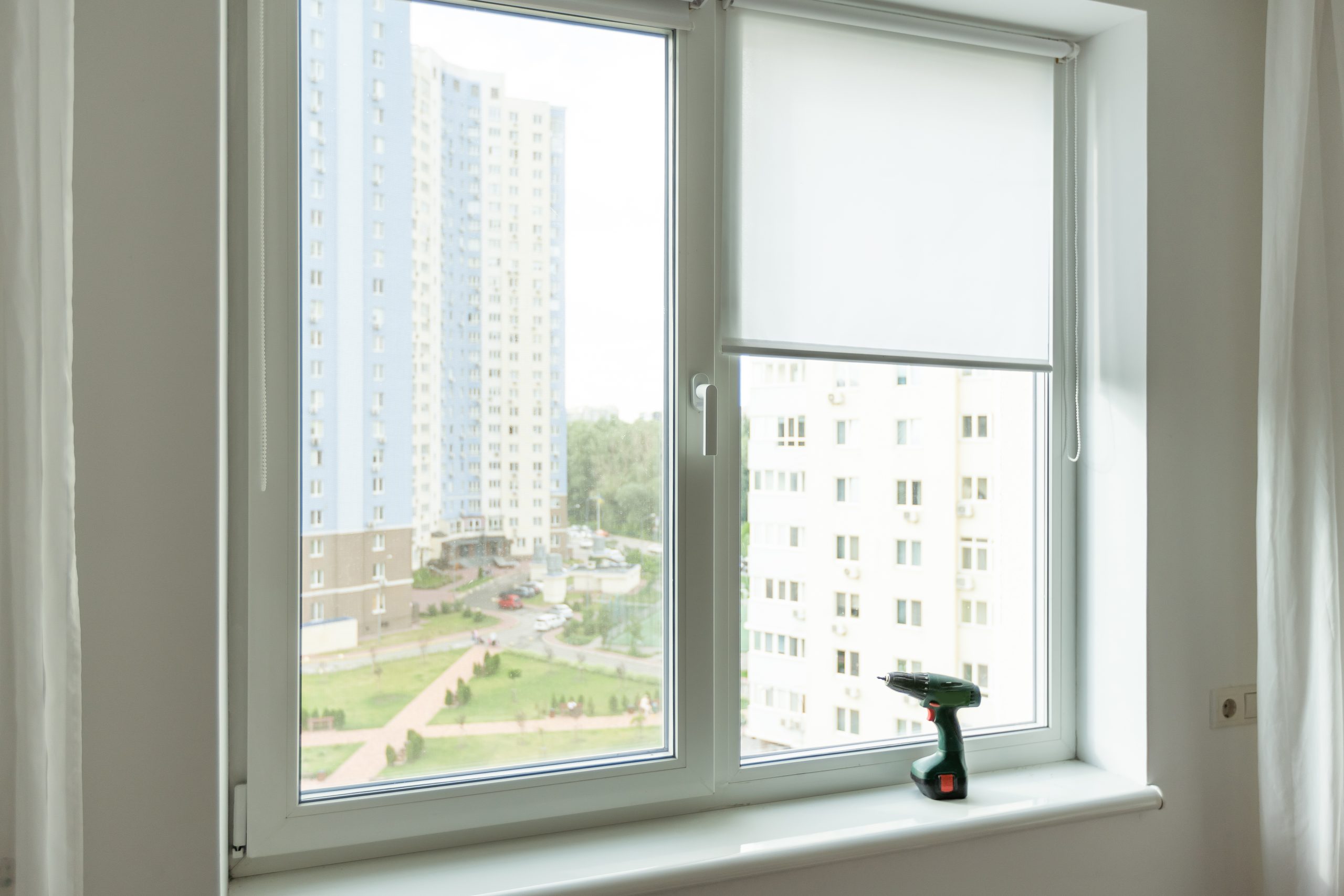 PVC daske za prozore – funkcionalno i estetsko rešenje za svaki dom