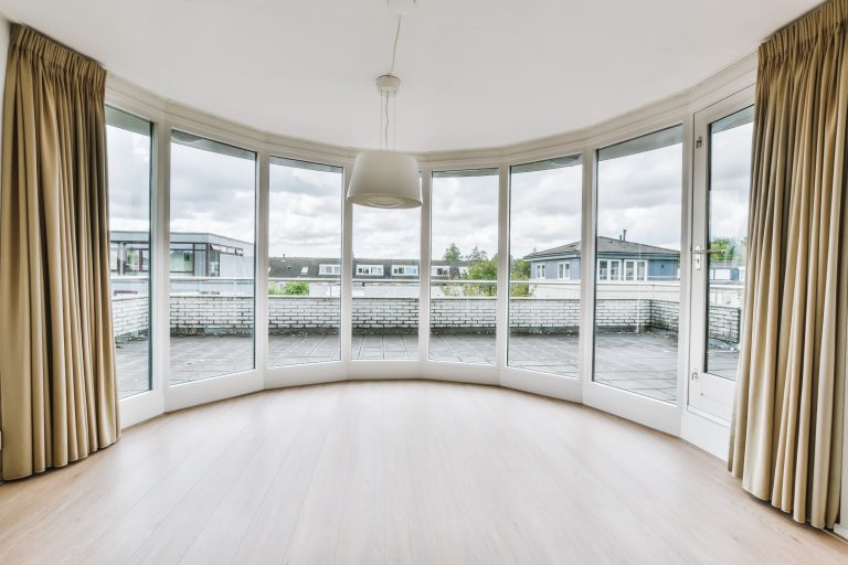 Pravilno održavanje PVC prozora i vrata – Schüco saveti