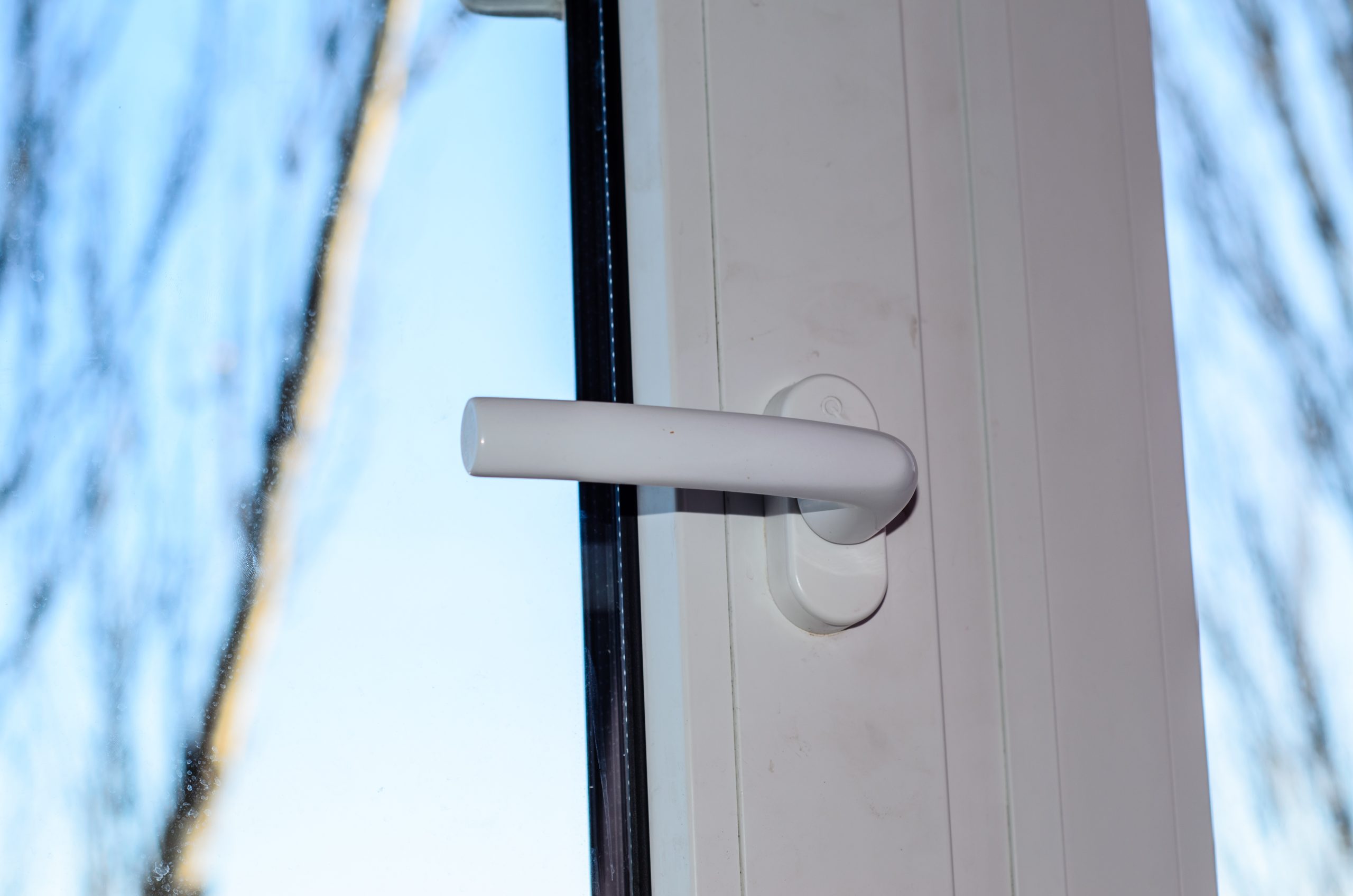 PVC ili ALU stolarija – šta je bolji izbor za vaš dom?