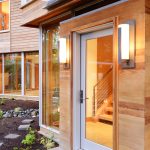 Kako kvalitetna stolarija povećava vrednost nekretnine?