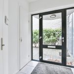 PVC ili ALU stolarija – šta je bolji izbor za vaš dom?