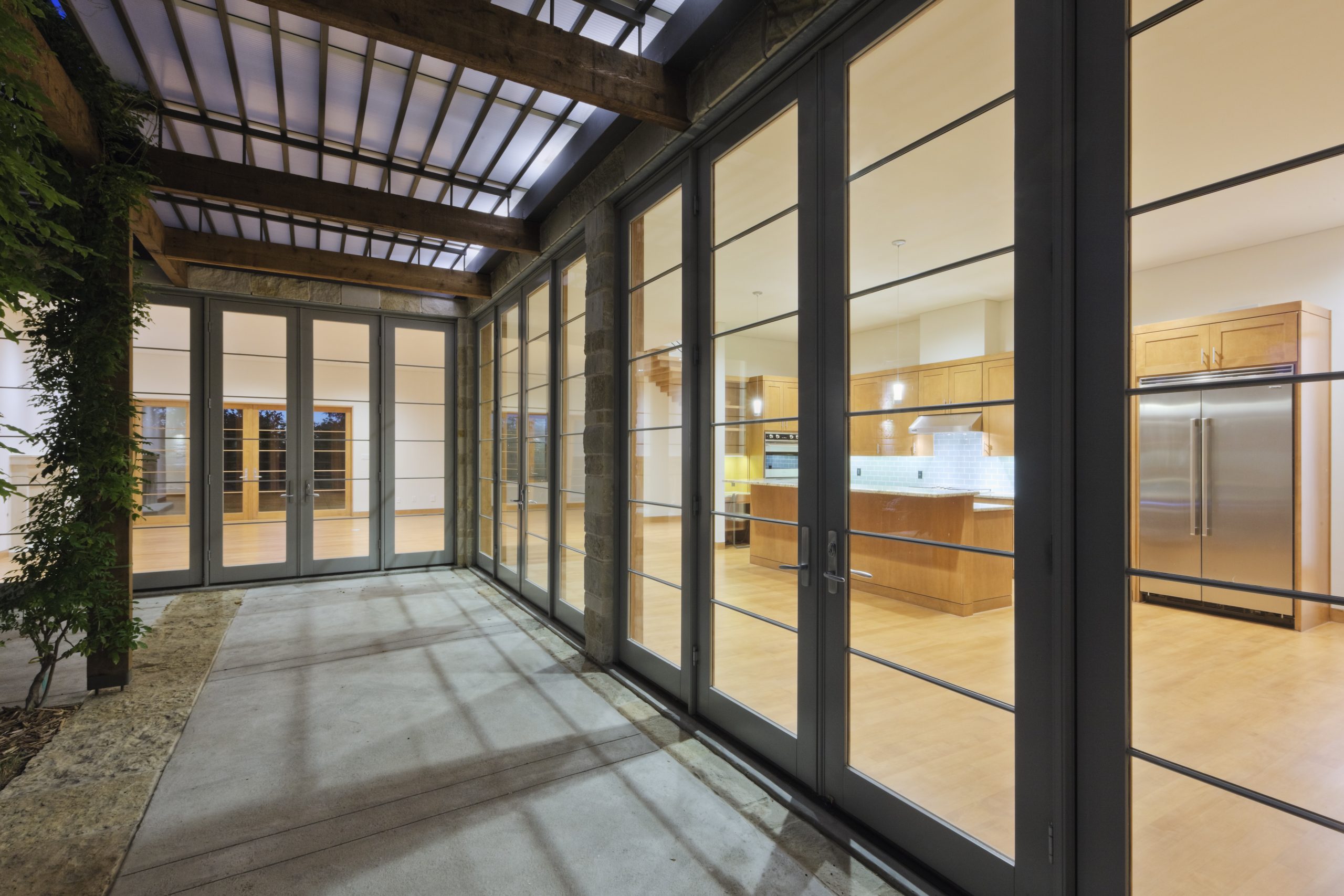 PVC ili ALU stolarija – šta je bolji izbor za vaš dom?