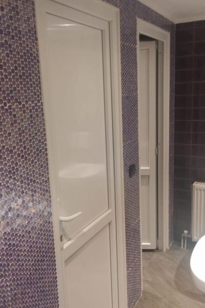 20141001_182101-e1549389818782