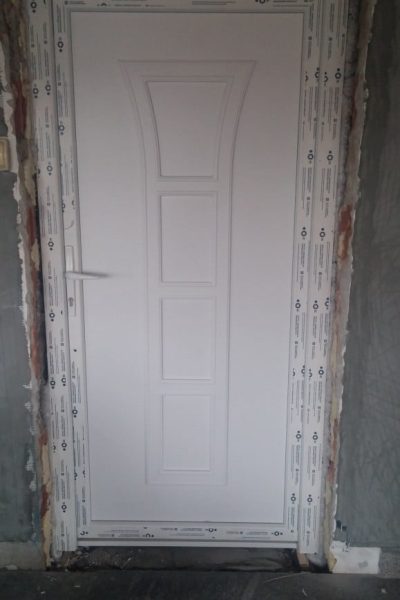 20141030_151729-e1549390000842