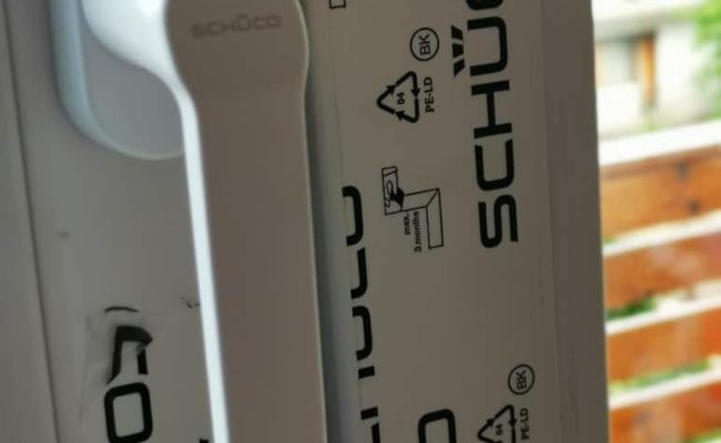 IMG_20190628_164418-scaled