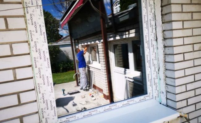 IMG_20190711_154331-scaled