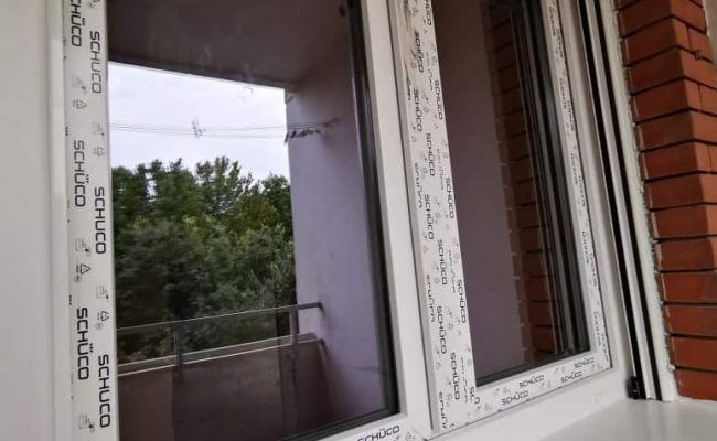 IMG_20190713_121601-scaled