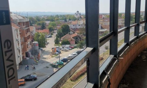 IMG_20190917_135118-scaled