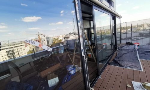 IMG_20190920_134255-scaled