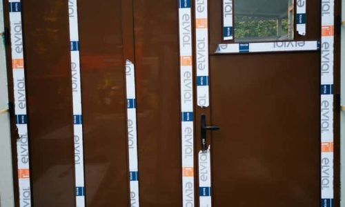 IMG_20191025_143710-scaled