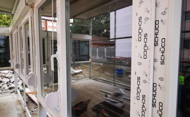 IMG_20191028_150451-scaled