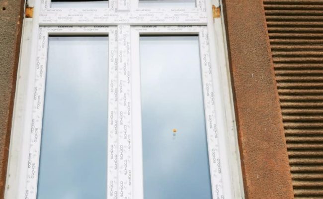 IMG_20191111_125154-scaled