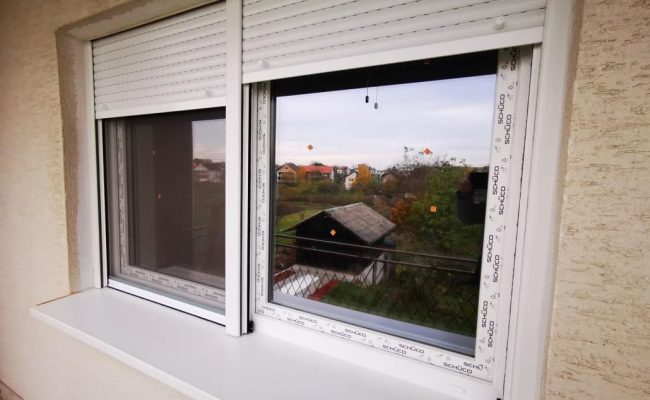 IMG_20191115_151624-1-scaled