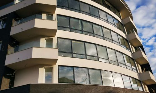 IMG_20191209_085449-scaled