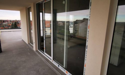 IMG_20191224_102228-scaled