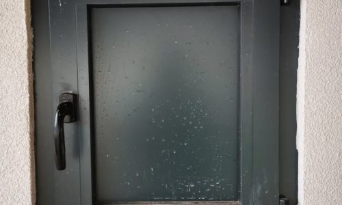 IMG_20191225_131331-scaled