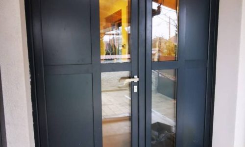 IMG_20191225_131340-scaled